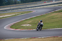 25-to-27th-july-2019;Slovakia-Ring;event-digital-images;motorbikes;no-limits;peter-wileman-photography;trackday;trackday-digital-images